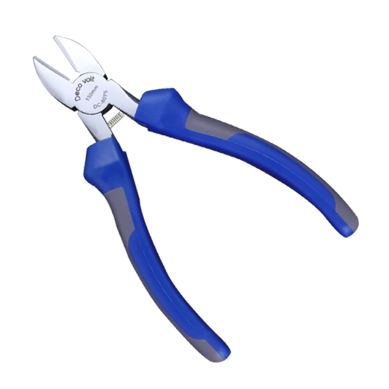 Yiwu tikar trading co., ltd.